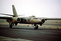 Egyptian Il-28 Beagle.JPEG