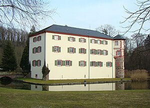 Eichtersheim-schloss2009b.jpg