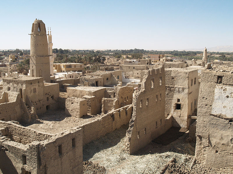 File:El-Qasr (XIII).jpg