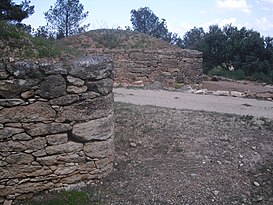 El Castellet de Banyoles (Tivissa) (26).jpg