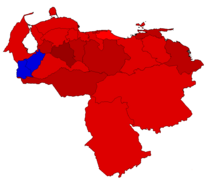 Election results of presidential elections in 2012.png