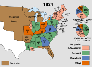 ElectoralCollege1824-Large.png