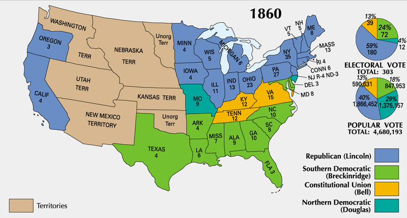 File:ElectoralCollege1860-Large.png