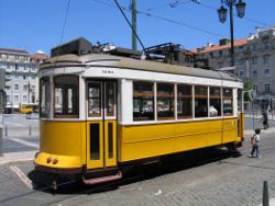 Electricos_Lisboa_3.JPG