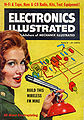 Electronics Illustrated