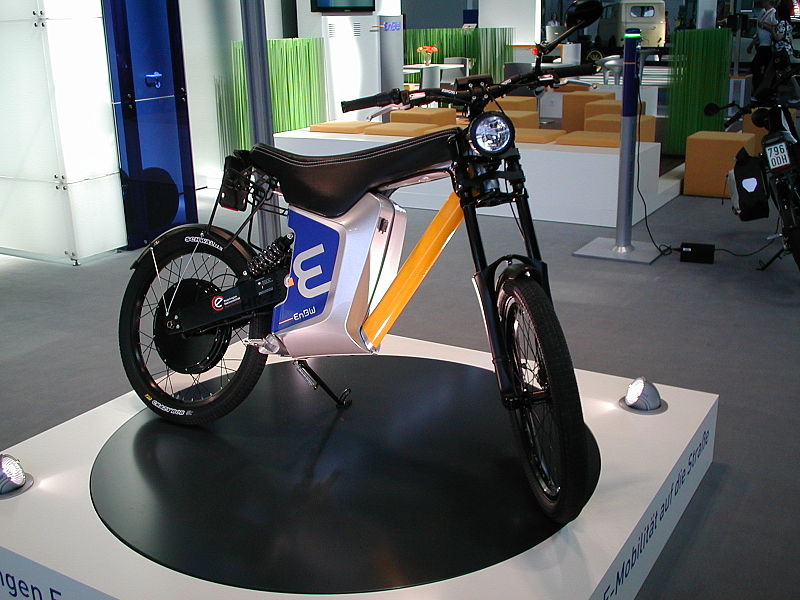 File:Elmoto-enbw.jpg