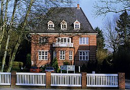 Elmshorn Kaltenweide 84