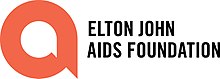 Elton John AIDS Foundation.jpg
