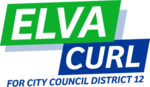 Elva curl para dallas logo.webp