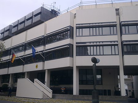 Embassy of Germany in London.jpg