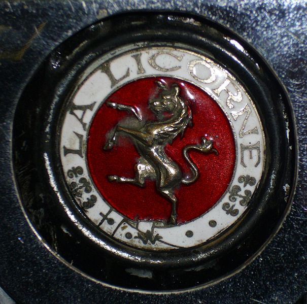 File:Emblem Corre-La Licorne.JPG