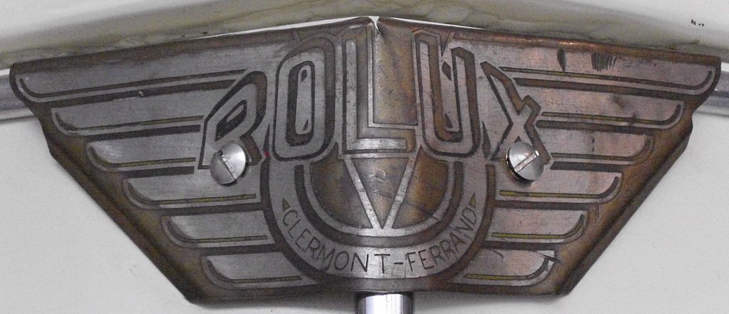 Die Société Rolux 1024px-Emblem_Rolux