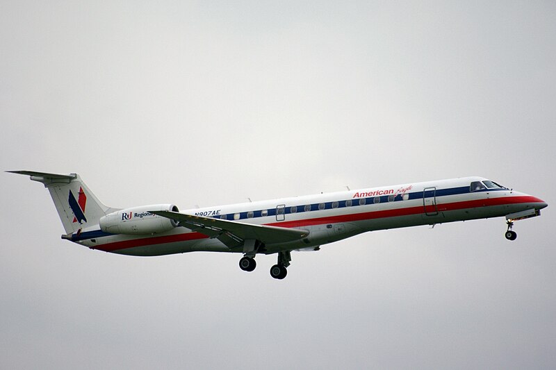 File:Embraer EMB-145LR 6.jpg