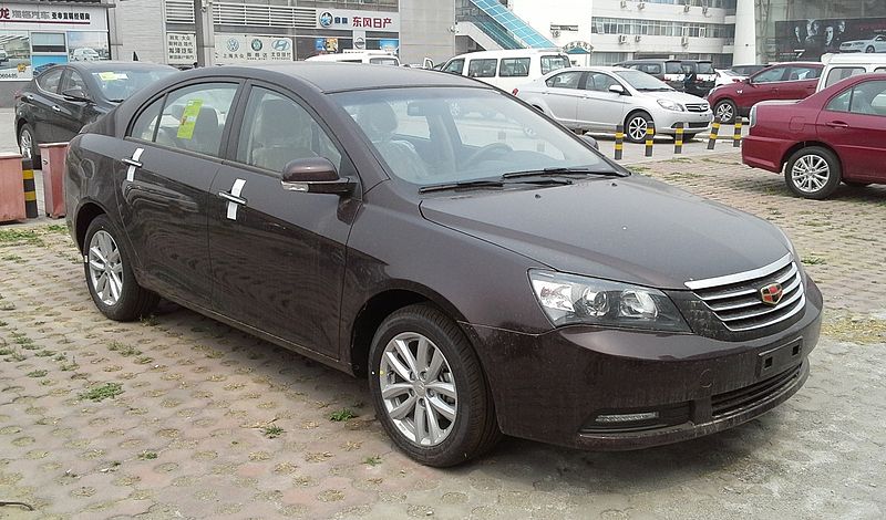 File:Emgrand EC7 2 China 2014-04-24.jpg