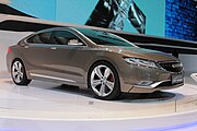 Emgrand KC Concept 2013.JPG