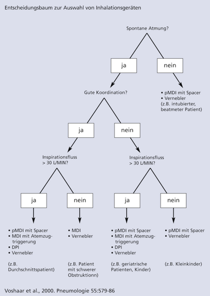 File:Entscheidungsbaum-Auswahl-Inhalationsgeraet.png