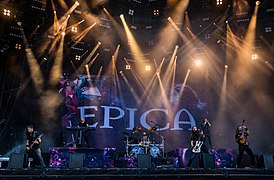 Epica - Wacken Open Air 2018-0909.jpg