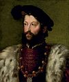 Эрколе II д’Эсте 1534-1559 Герцог Модены, Феррары и Реджо