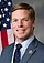 Eric Swalwell 114th official photo (cropped).jpg