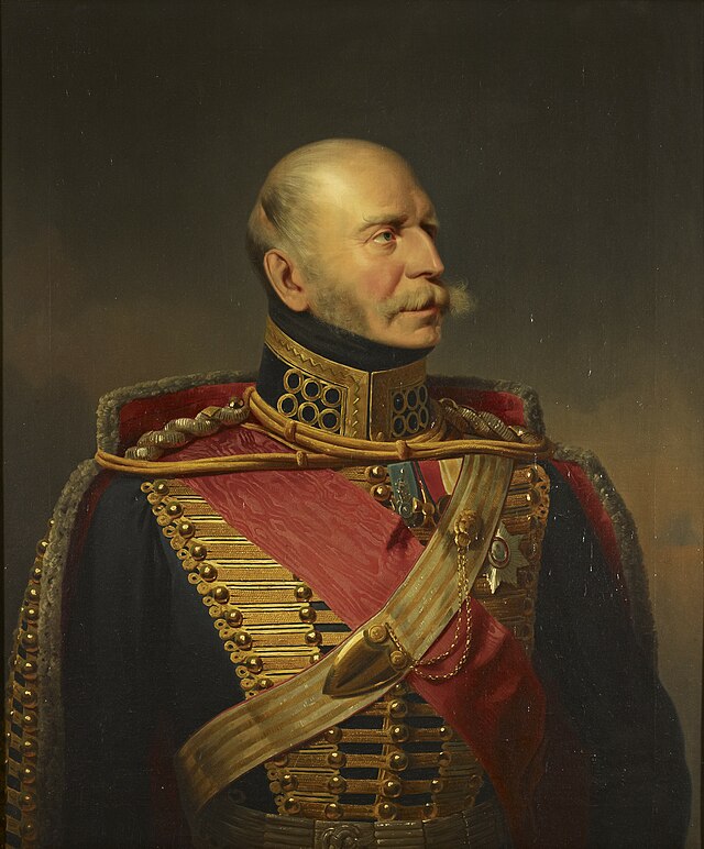 Ernest Augustus, Duke of Cumberland (1771-1851).jpg