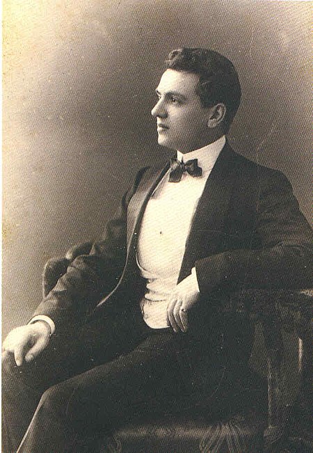 Ernest Beaux.jpg