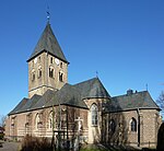 St. Martinus (Köln-Esch)