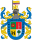 Escudo de Bucaramanga.svg