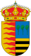 Escudo de Campaspero.svg