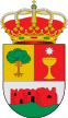 Escudo de Cardenete (Cuenca).svg