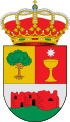 Escudo d'armas