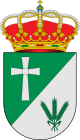 Герб муниципалитета Ибаэрнандо