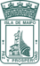 Escudo de Isla de Maipo.png