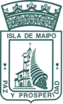 Escudo de Isla de Maipo.png