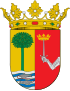 Escudo de Legazpi.svg