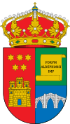 Escudo de Villalbilla de Burgos.svg