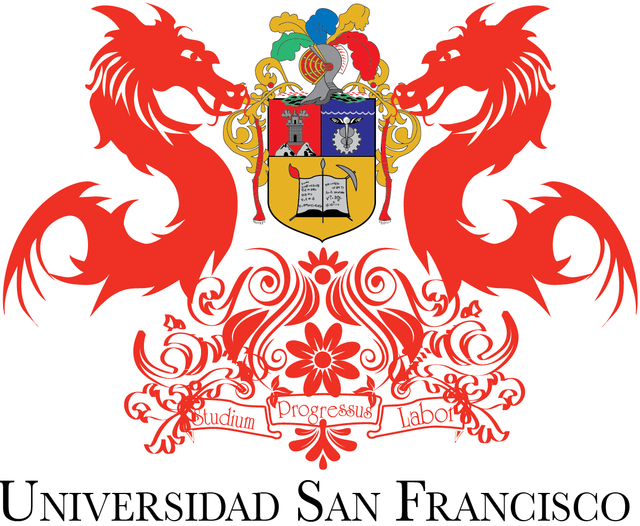 https://upload.wikimedia.org/wikipedia/commons/thumb/f/f9/Escudo_usfq-01.png/640px-Escudo_usfq-01.png