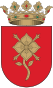 Brasón