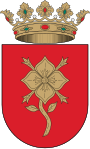 Герб[вд]