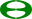 Esperanto-Simbolo.svg