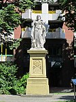 Germania-Denkmal (Borbeck)