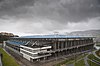 Estadio Carlos Tartiere - Oviedo - panoramio.jpg
