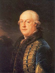 Esterházy Ferenc (1715-1785).jpg