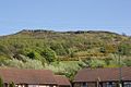 Eston Nab from Stonegate, Eston