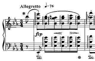 <span class="mw-page-title-main">Étude Op. 10, No. 11 (Chopin)</span>