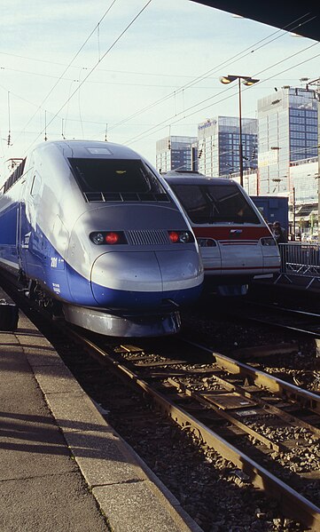 File:Eurailspeed 1995 in Lille 09.jpg