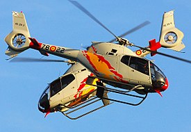 Eurocopter EC 120 ASPA.jpg