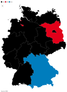 Europawahl 1999 Bundes.png