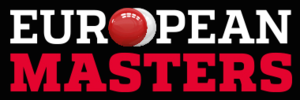 Vignette pour Masters d'Europe de snooker 2016