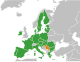 Вступление Сербии в Европейский союз
