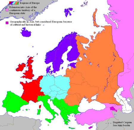 Tập_tin:European_political_map_(chopped).png